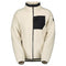 Scott Jacket W´s Defined Heritage Pile