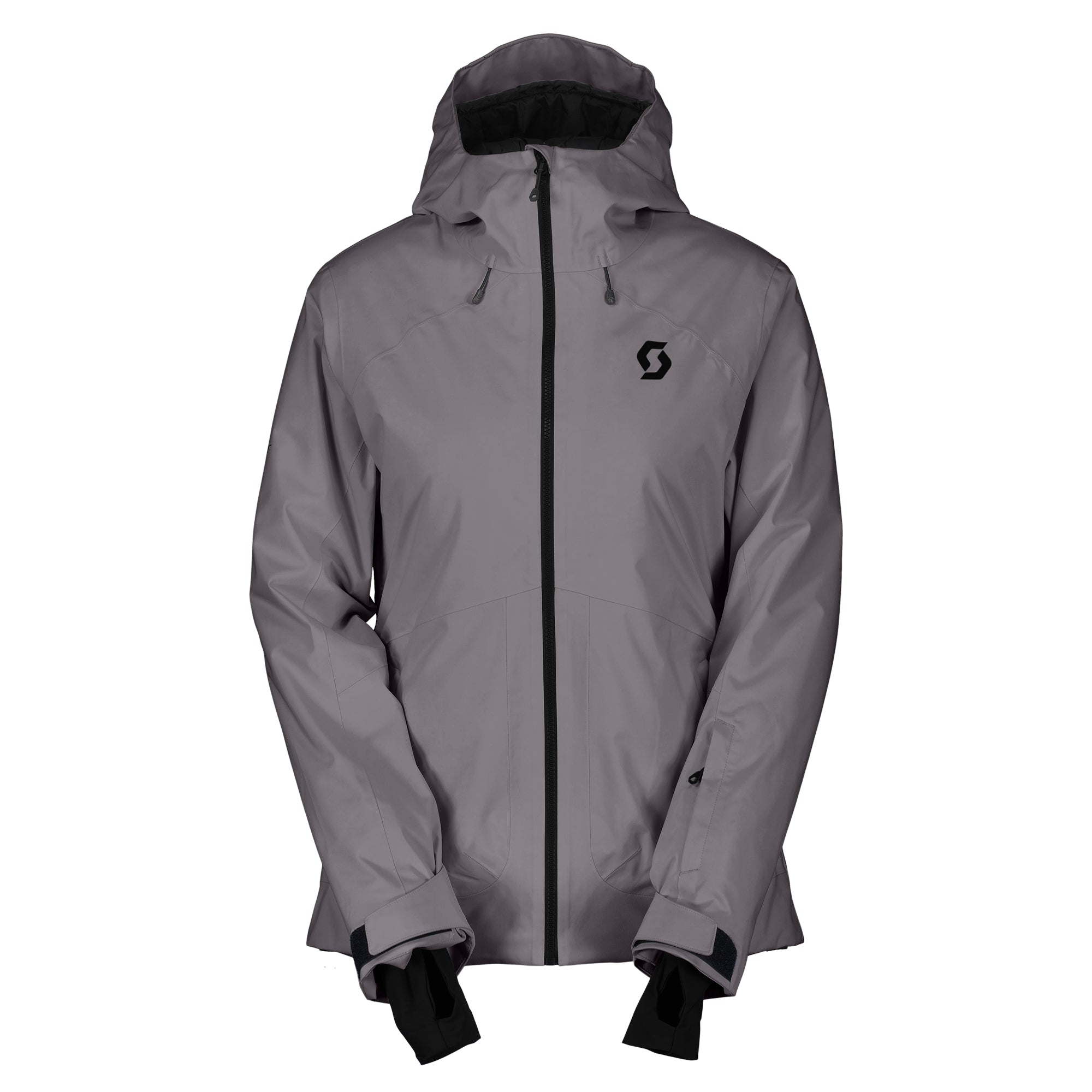 Scott Jacket W´s Ultimate Dryo 10 | Skidjacka | Fri frakt!