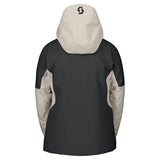 Scott Jacket W´s Ultimate GTX
