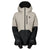 Scott Jacket W´s Vertic GTX 2L Primaloft