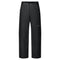 Scott Pants Jr Ultimate Dryo