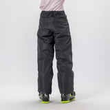 Scott Pants Jr Ultimate Dryo