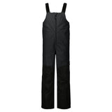 Scott Pants Jr Vertic Bib