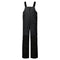 Scott Pants Jr Vertic Bib
