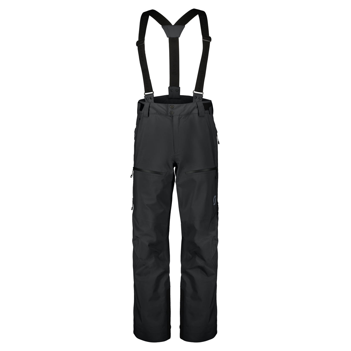 Scott Pants M's Vertic GTX 2L