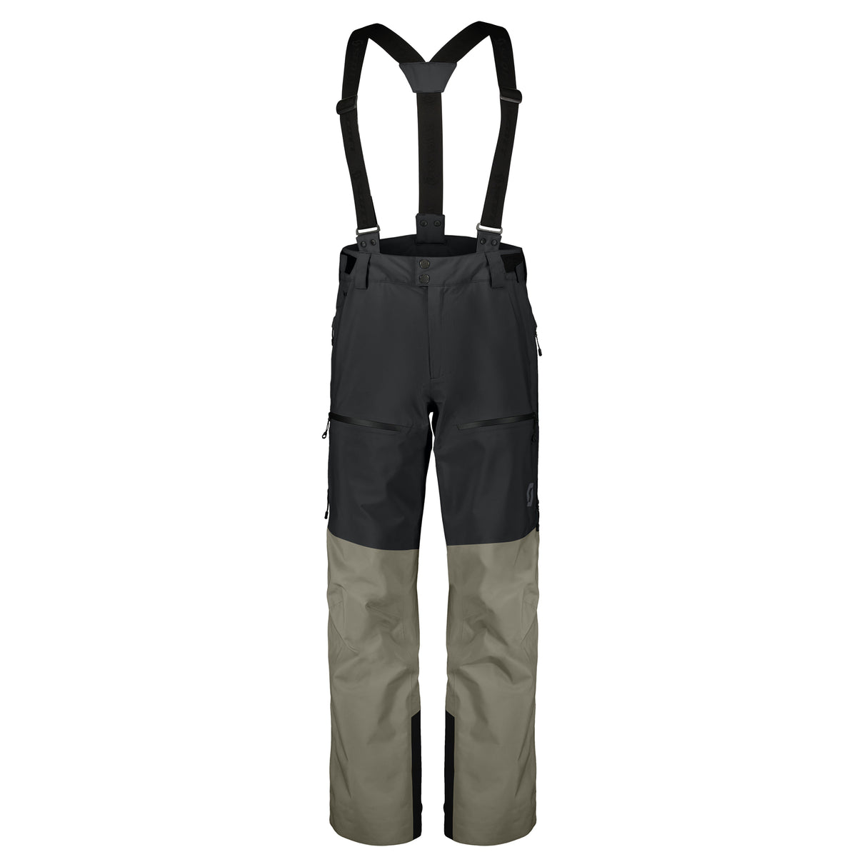 Scott Pants M's Vertic GTX 2L