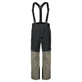 Scott Pants M's Vertic GTX 2L