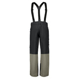 Scott Pants M's Vertic GTX 2L