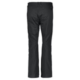 Scott Pants W´s Ultimate Dryo 10