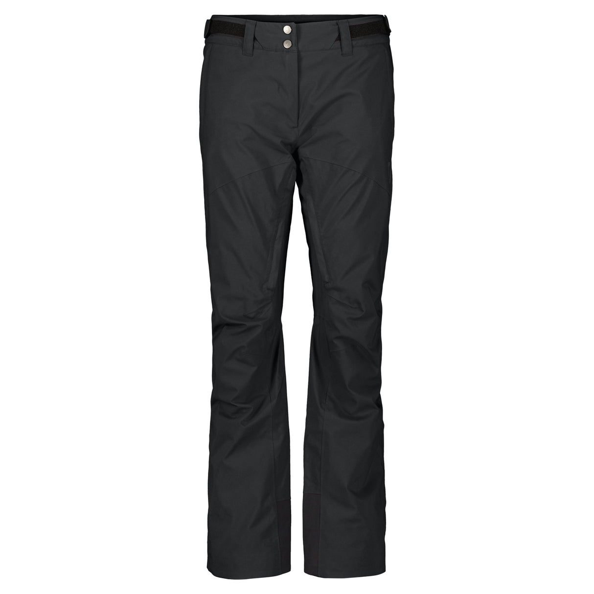 Scott Pants W´s Ultimate Dryo 10