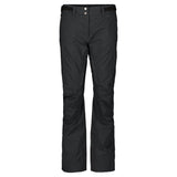 Scott Pants W´s Ultimate Dryo 10