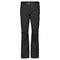 Scott Pants W´s Ultimate Dryo 10