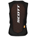 Scott Vest Airflow Jr