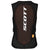 Scott Vest Airflow Jr