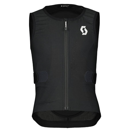 Scott Vest Airflow Jr