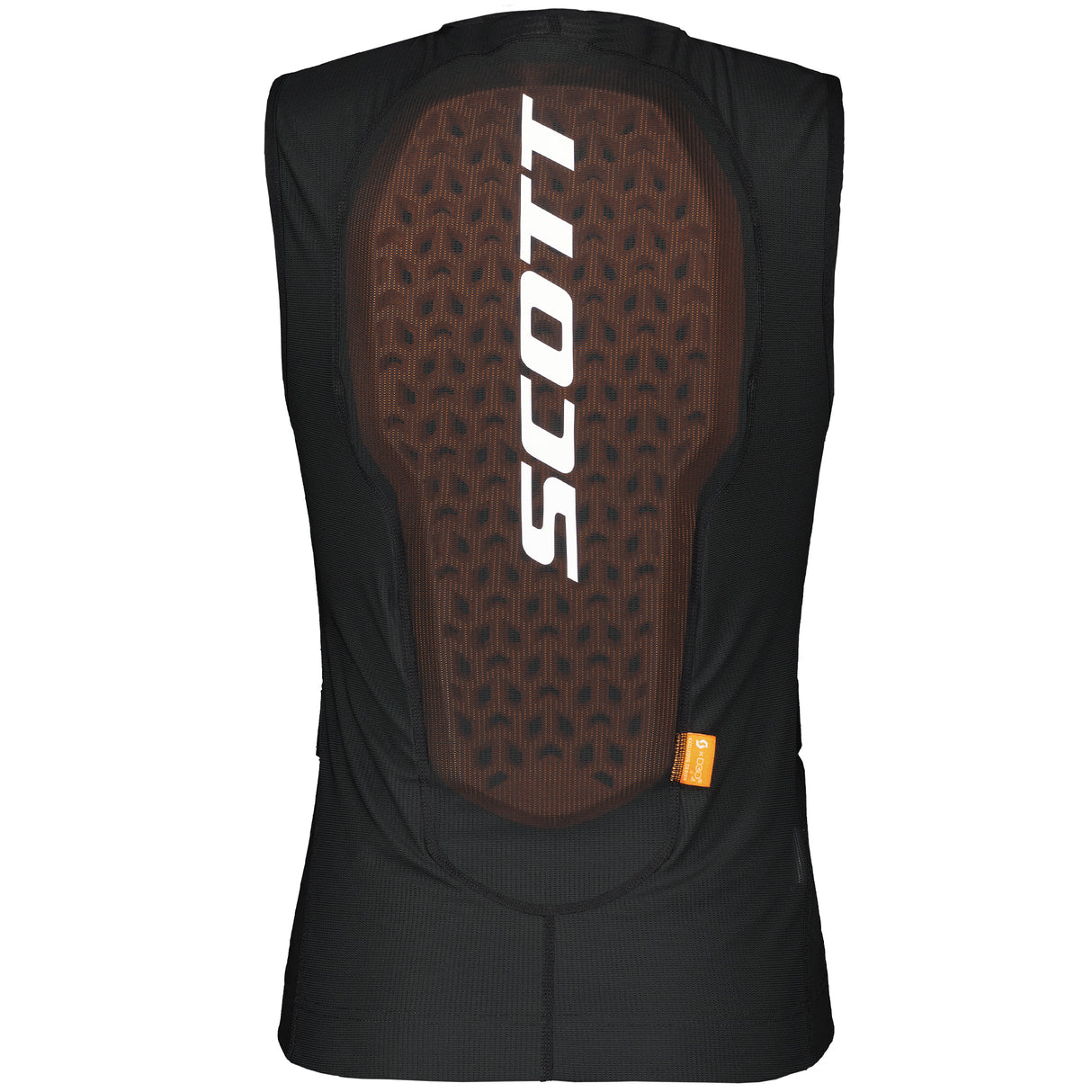 Scott Vest Airflow M´s