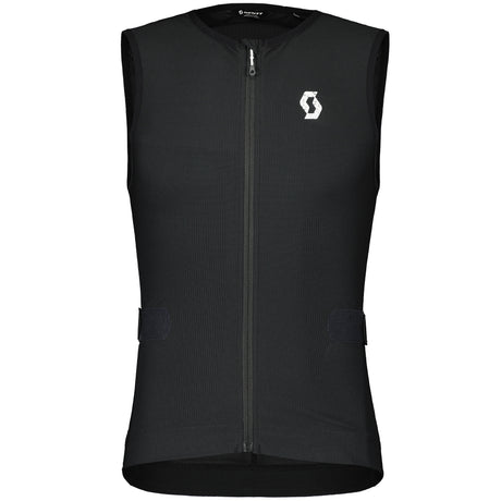 Scott Vest Airflow M'er