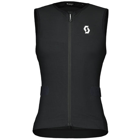 Scott Vest Airflow W'er