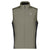 Scott Vest M's Insuloft Air Primaloft