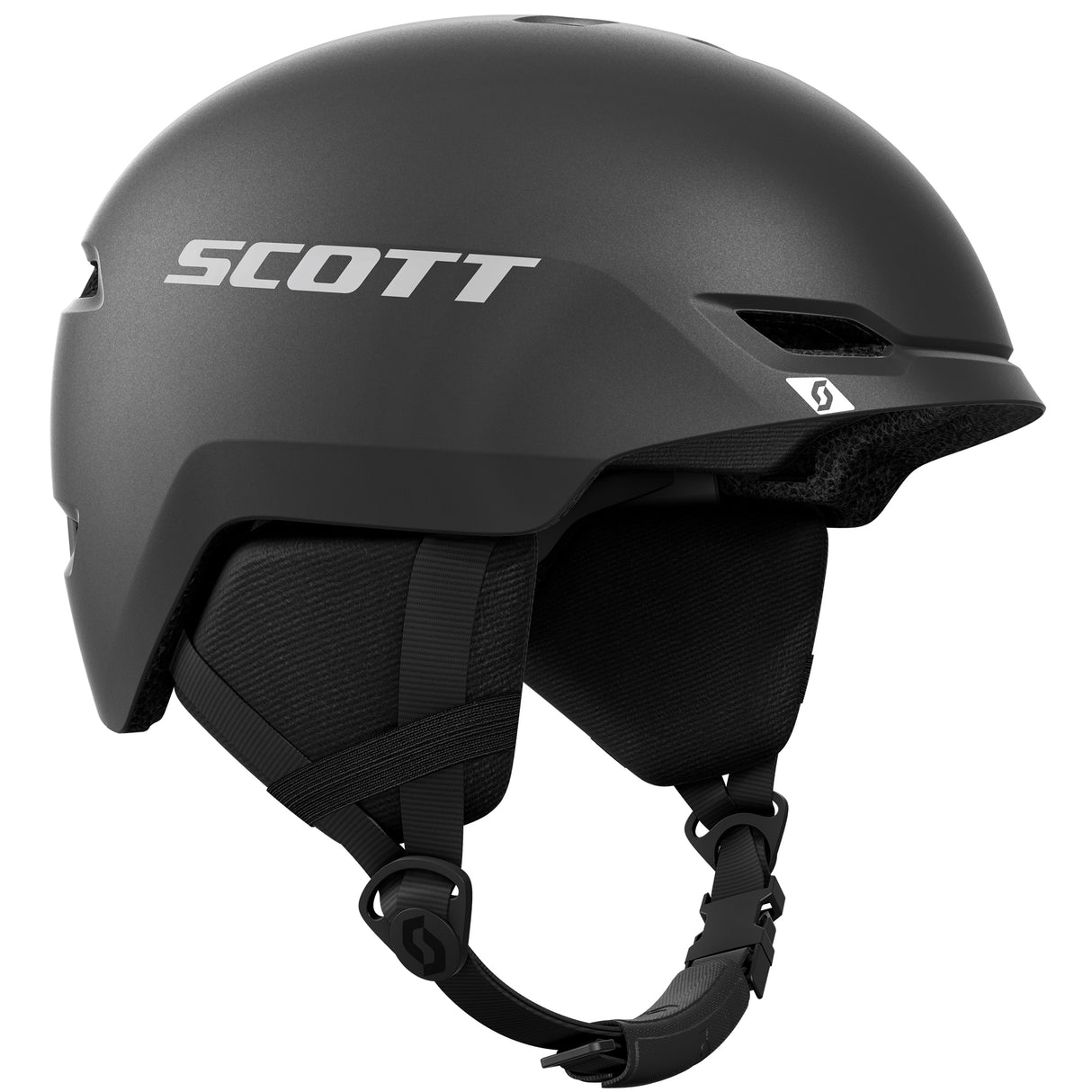 Scott Helmet Keeper 2 Plus