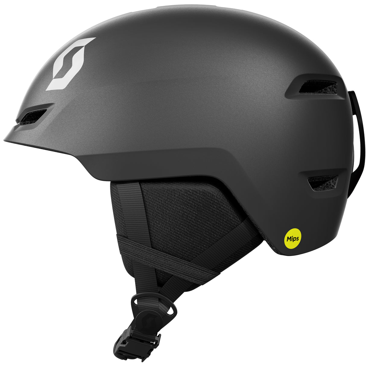 Scott Helmet Keeper 2 Plus