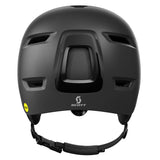 Scott Helmet Keeper 2 Plus