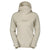 Scott Hoodie W's Defined Warm
