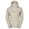 Scott Hoody W´s Defined Warm