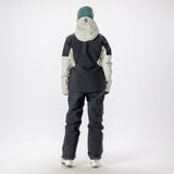 Scott Jacket W´s Ultimate GTX