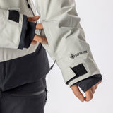 Scott Jacket W´s Ultimate GTX