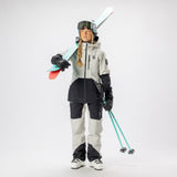 Scott Jacket W´s Ultimate GTX