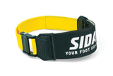 Sidas Power Strap P2 1