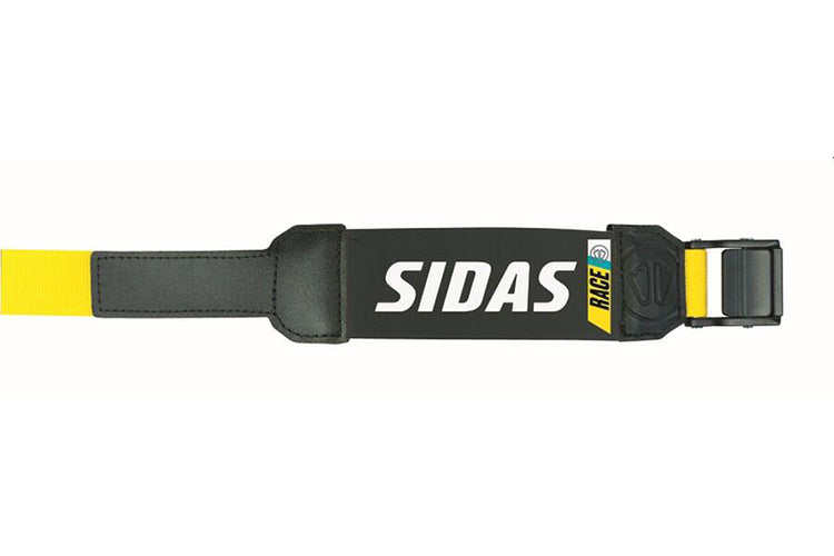 Sidas Power Strap P2 2