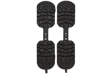 Sidas Ski Boot Traction Svart 1