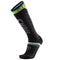 Sidas Ski Ultrafit Race Socks Svart 1