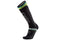 Sidas Ski Ultrafit Race Socks Svart 1