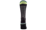 Sidas Ski Ultrafit Race Socks Svart 2