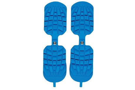 Sidas Ski Boot Traction