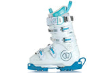 Sidas Ski Boot Traction