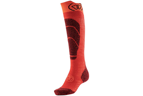 Sidas Ski Merino Jr Socks