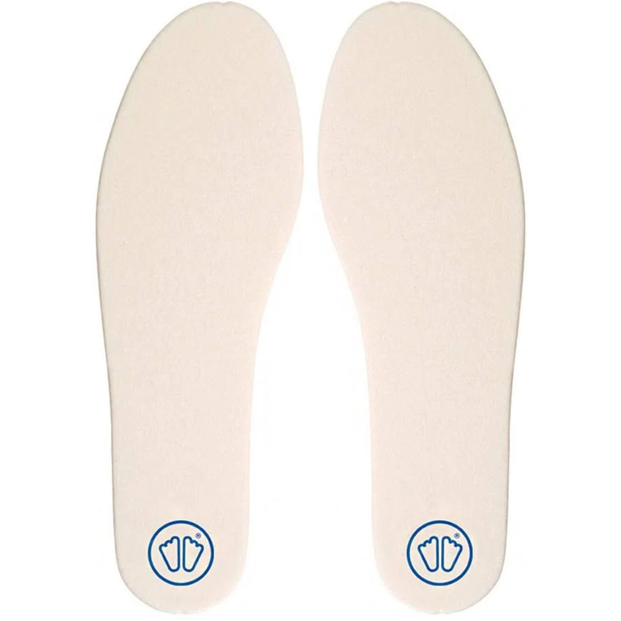 Sidevolumenreducer 5 mm hård