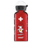 Sigg Funny Cows Röd