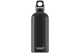 Sigg Traveller Svart