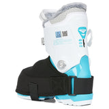 Kombi Ski Boot Warmers Jr