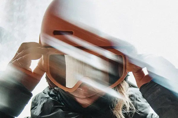 Skidglasogon_Kopguide