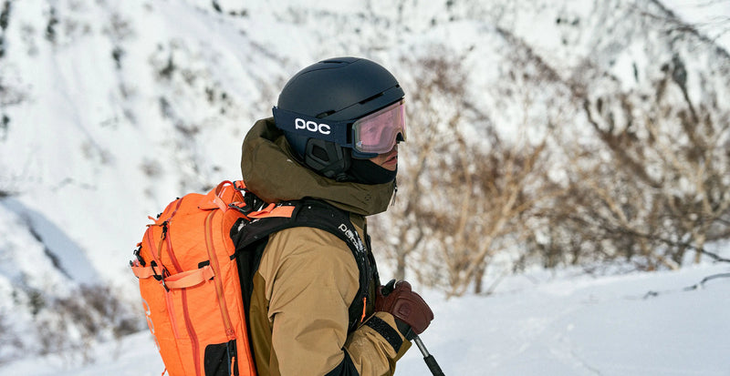 Skidglasogon_Kopguide