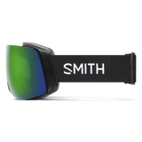Smith 4D Mag