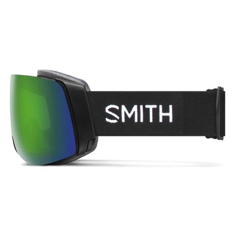 Smith 4D Mag