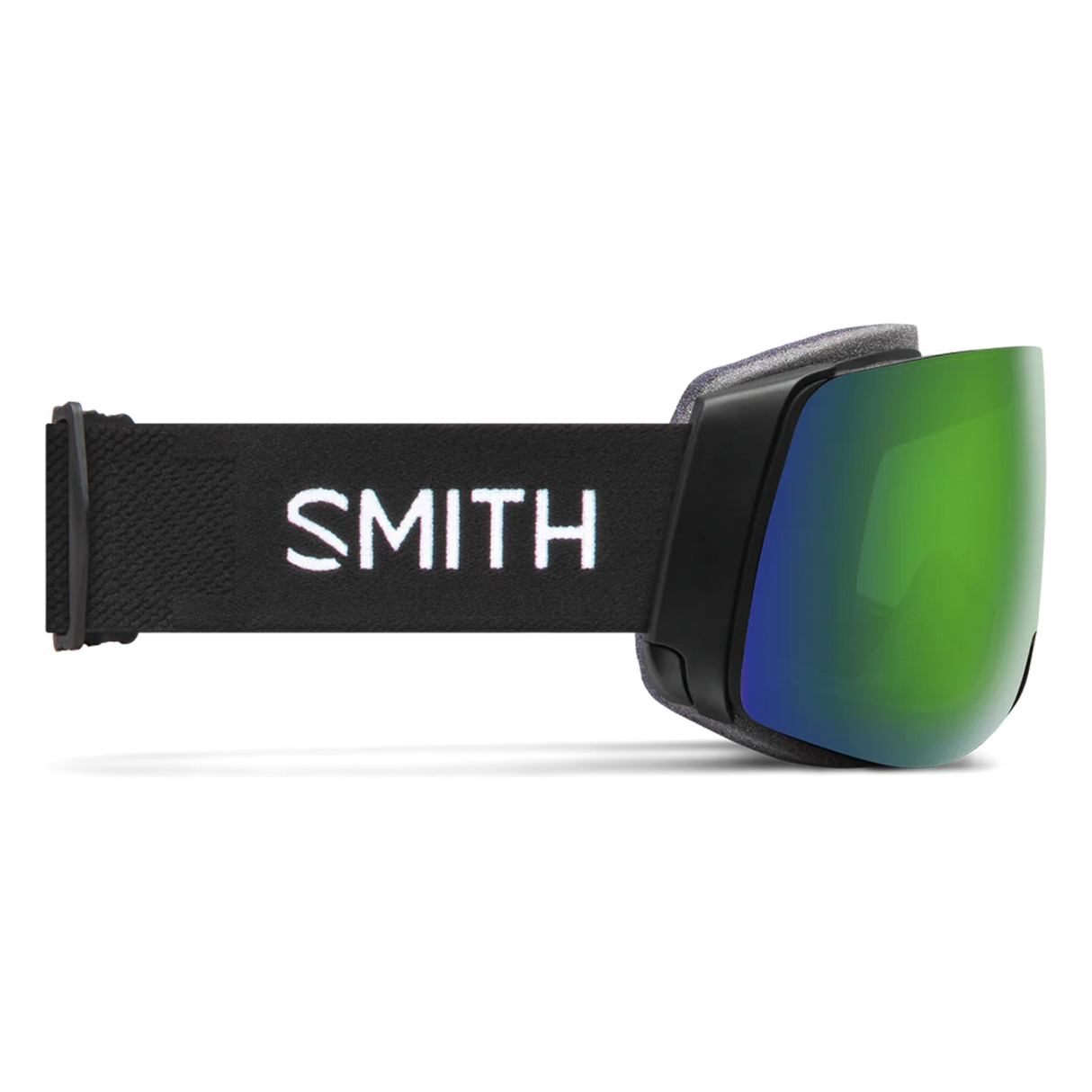 Smith 4D Mag