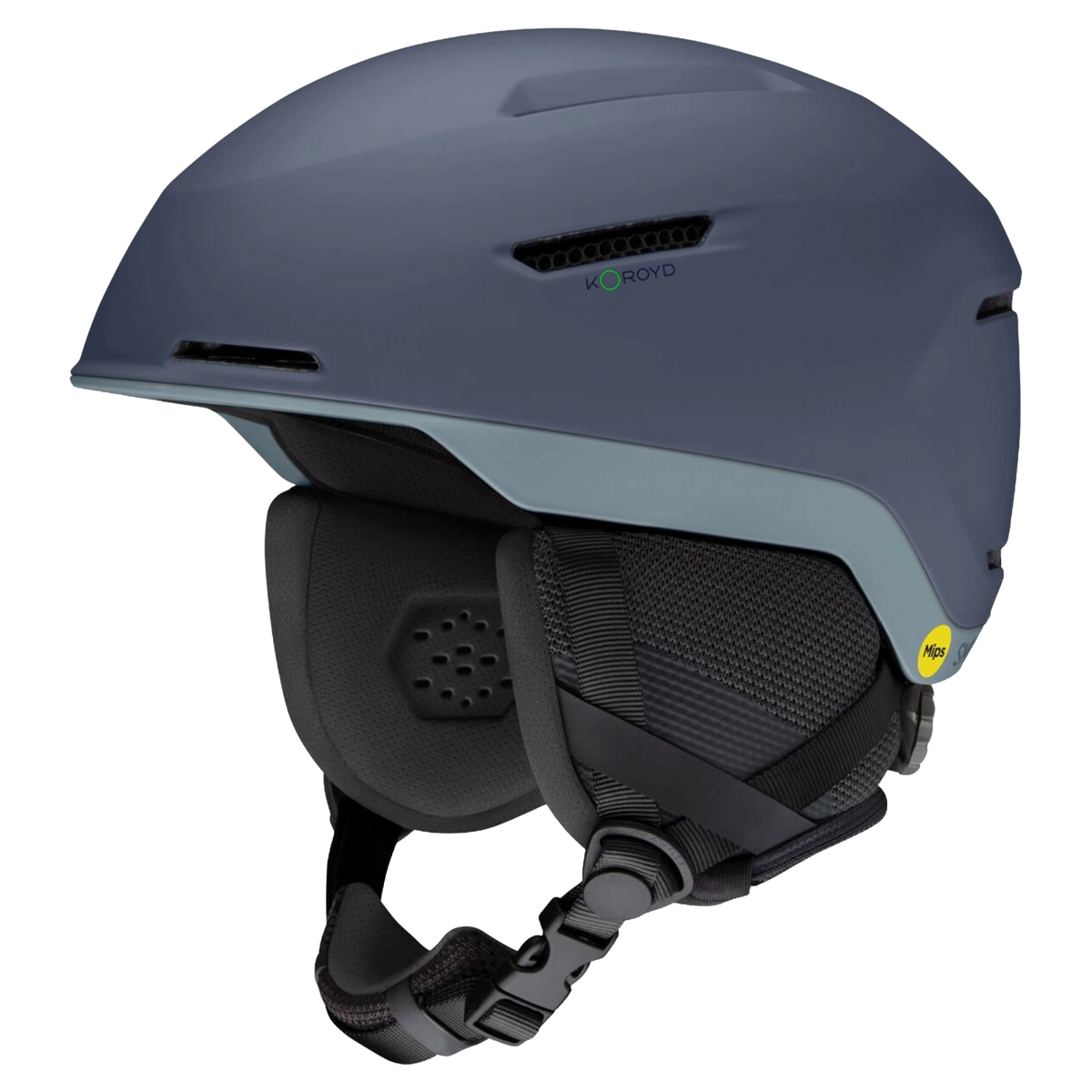 Smith Altus Mips EU